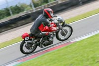 Donington;PJ-Motorsport-Photography-2020;donington-no-limits-trackday;donington-park-photographs;donington-trackday-photographs;no-limits-trackdays;peter-wileman-photography;trackday-digital-images;trackday-photos